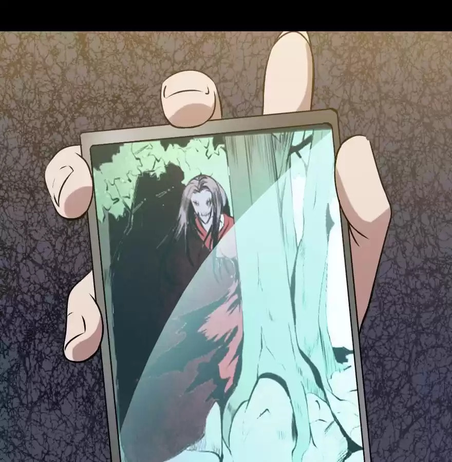 Read 300 Beats Per Second chapter 14 image 61 on Lezhin