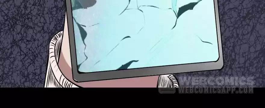 Read 300 Beats Per Second chapter 14 image 62 on Lezhin