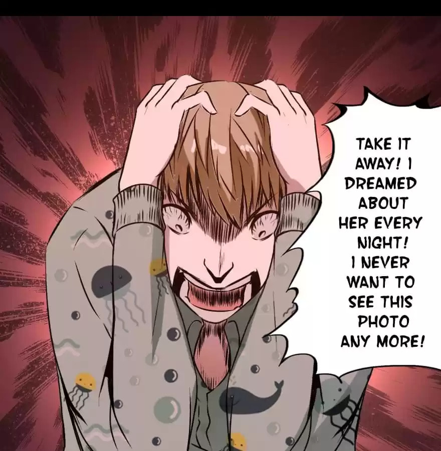 Read 300 Beats Per Second chapter 14 image 63 on Lezhin