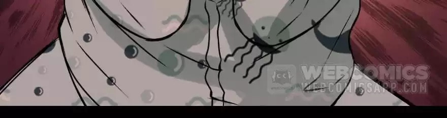 Read 300 Beats Per Second chapter 14 image 64 on Lezhin