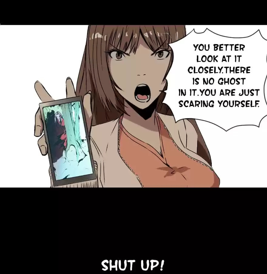 Read 300 Beats Per Second chapter 14 image 65 on Lezhin