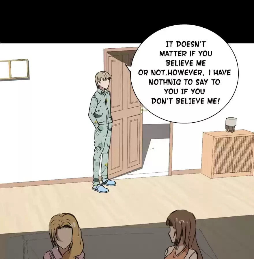 Read 300 Beats Per Second chapter 14 image 67 on Lezhin