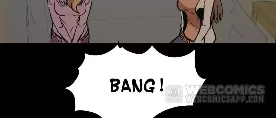 Read 300 Beats Per Second chapter 14 image 68 on Lezhin
