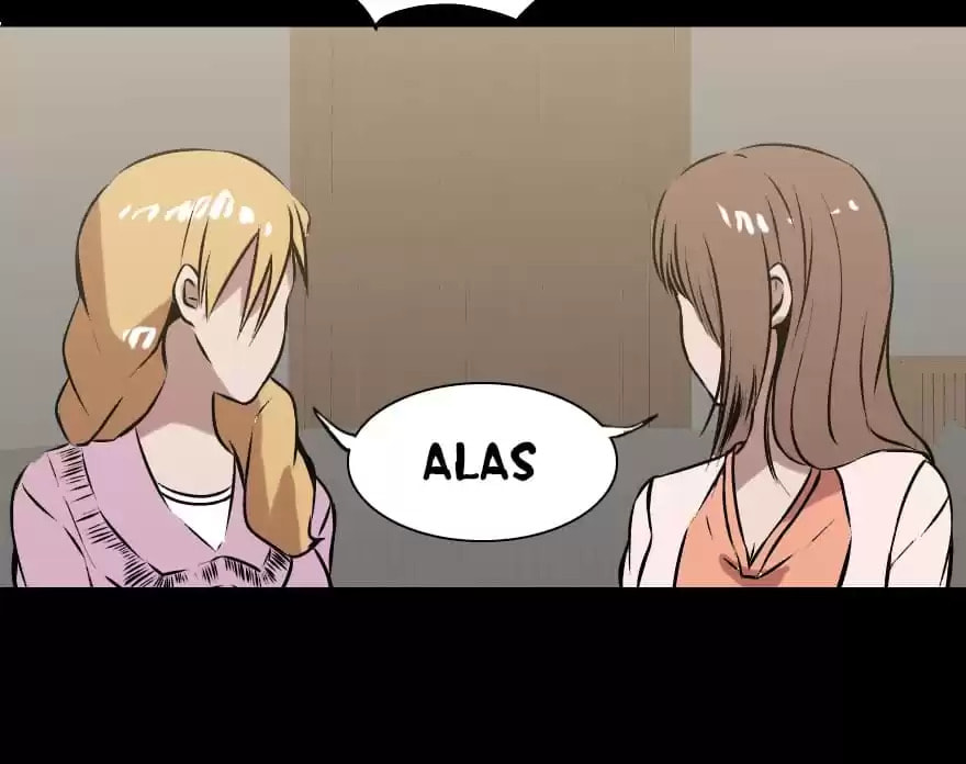Read 300 Beats Per Second chapter 14 image 69 on Lezhin