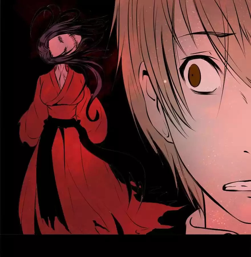 Read 300 Beats Per Second chapter 14 image 7 on Lezhin