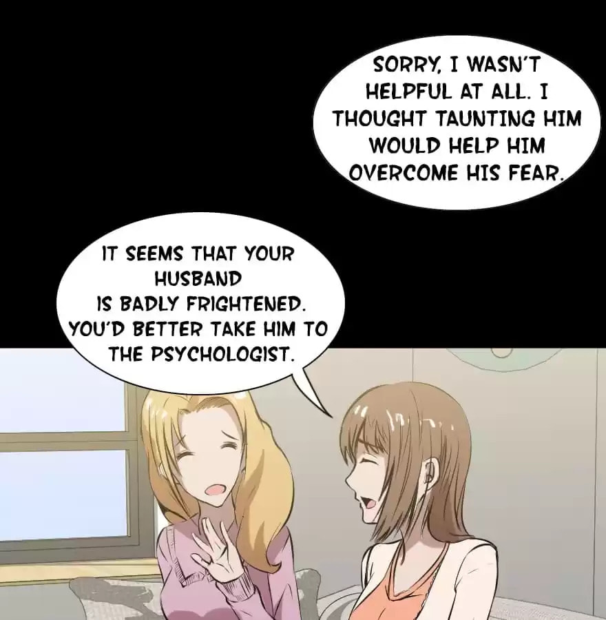 Read 300 Beats Per Second chapter 14 image 70 on Lezhin