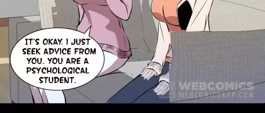 Read 300 Beats Per Second chapter 14 image 71 on Lezhin
