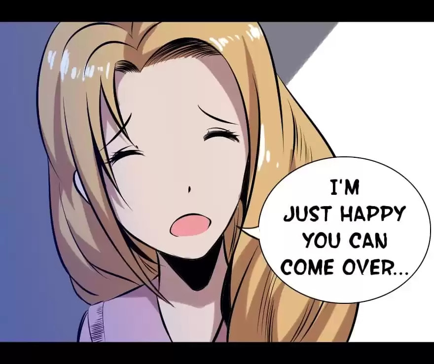 Read 300 Beats Per Second chapter 14 image 72 on Lezhin