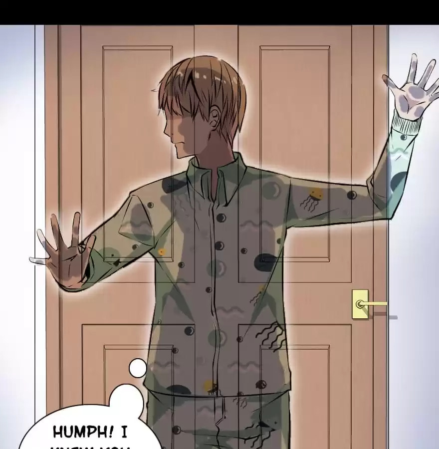 Read 300 Beats Per Second chapter 14 image 74 on Lezhin