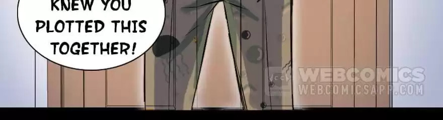 Read 300 Beats Per Second chapter 14 image 75 on Lezhin