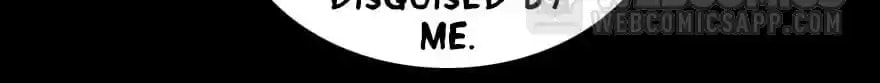 Read 300 Beats Per Second chapter 14 image 77 on Lezhin