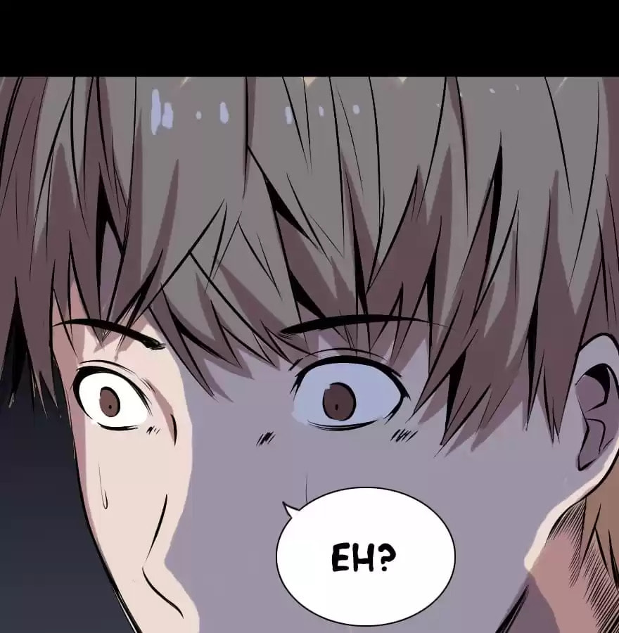 Read 300 Beats Per Second chapter 14 image 78 on Lezhin