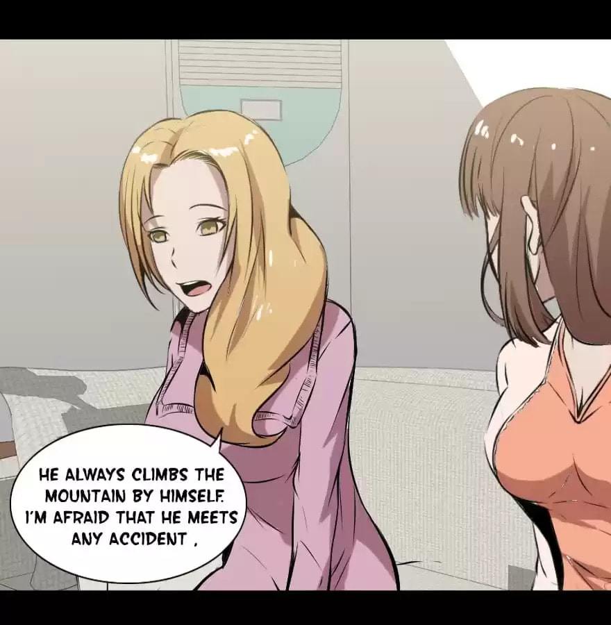 Read 300 Beats Per Second chapter 14 image 80 on Lezhin