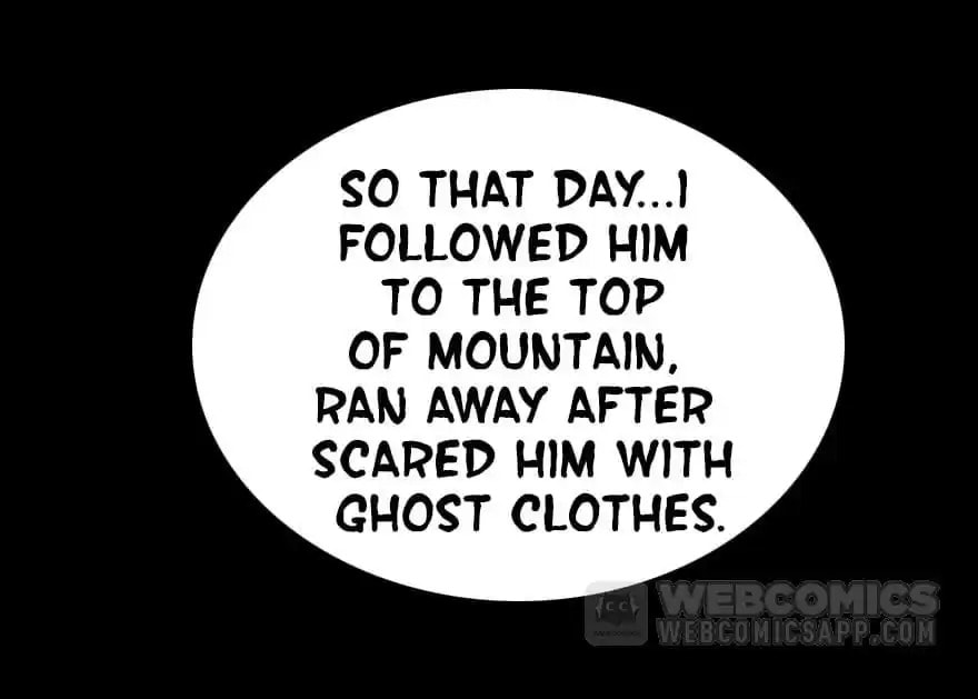 Read 300 Beats Per Second chapter 14 image 81 on Lezhin