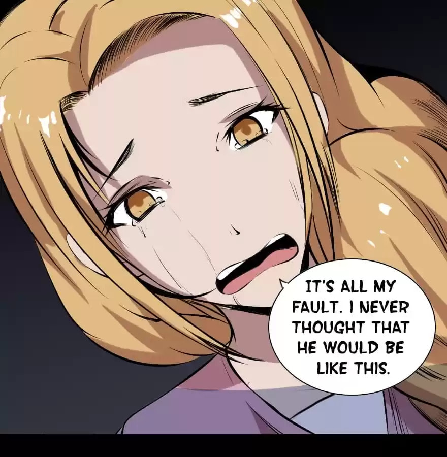 Read 300 Beats Per Second chapter 14 image 82 on Lezhin