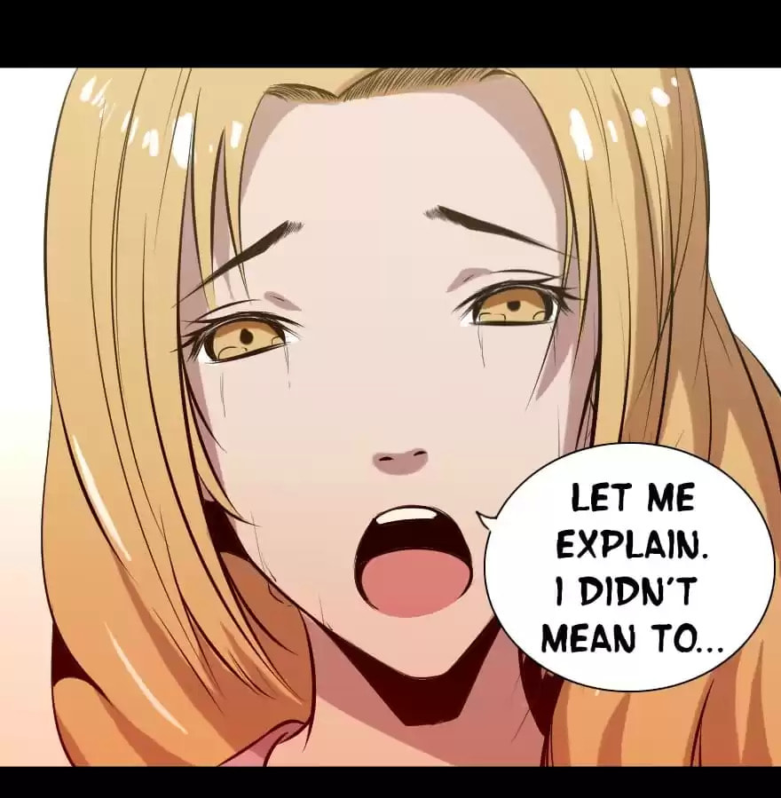 Read 300 Beats Per Second chapter 14 image 86 on Lezhin
