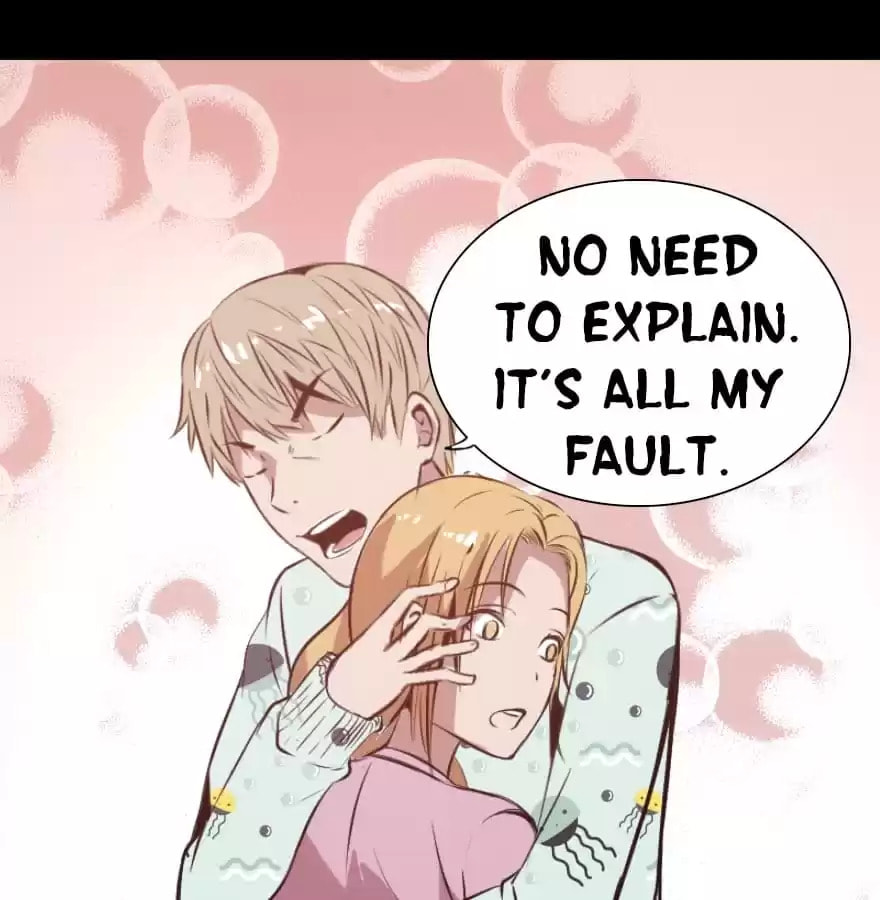 Read 300 Beats Per Second chapter 14 image 87 on Lezhin