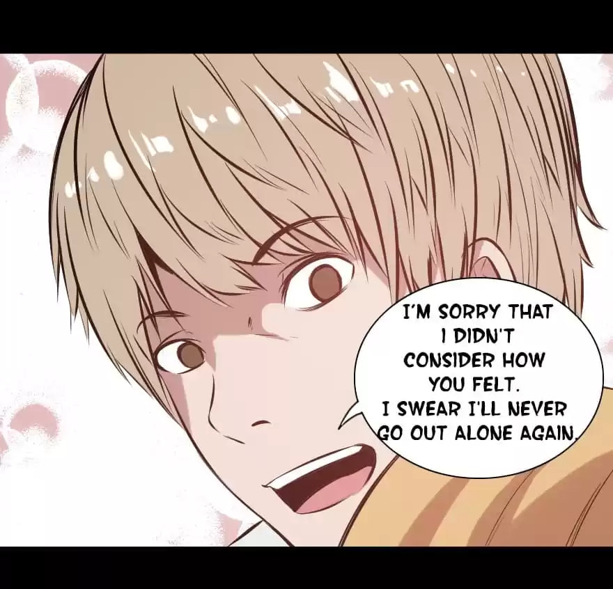 Read 300 Beats Per Second chapter 14 image 89 on Lezhin