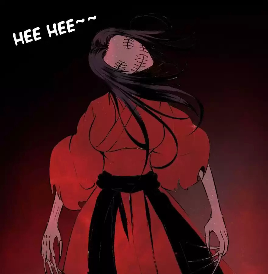 Read 300 Beats Per Second chapter 14 image 9 on Lezhin