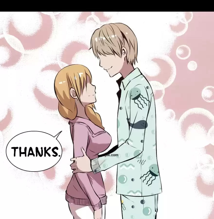 Read 300 Beats Per Second chapter 14 image 90 on Lezhin