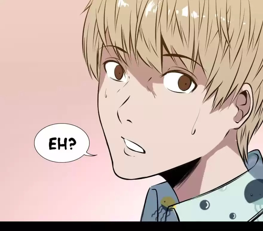 Read 300 Beats Per Second chapter 14 image 92 on Lezhin