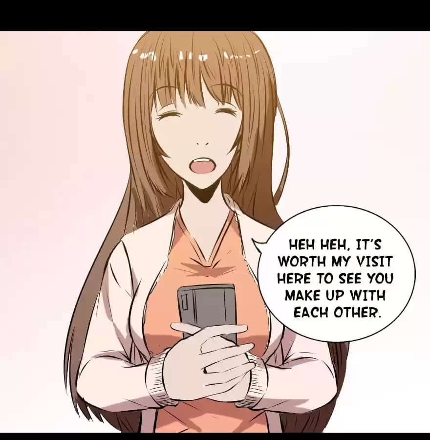 Read 300 Beats Per Second chapter 14 image 93 on Lezhin