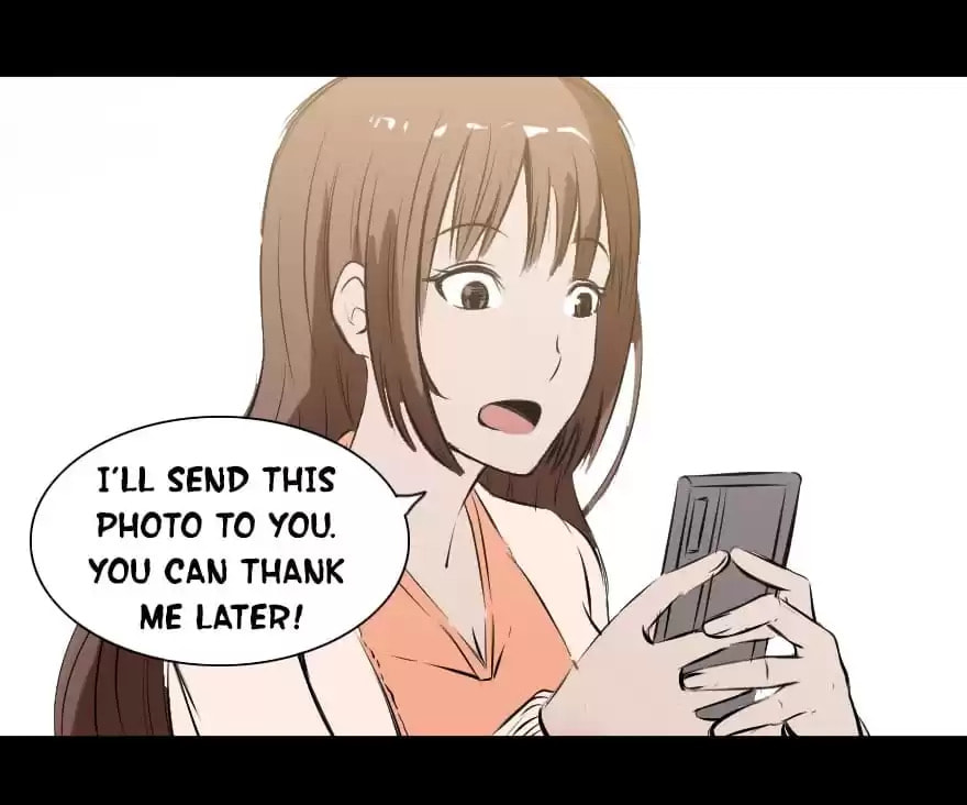 Read 300 Beats Per Second chapter 14 image 95 on Lezhin