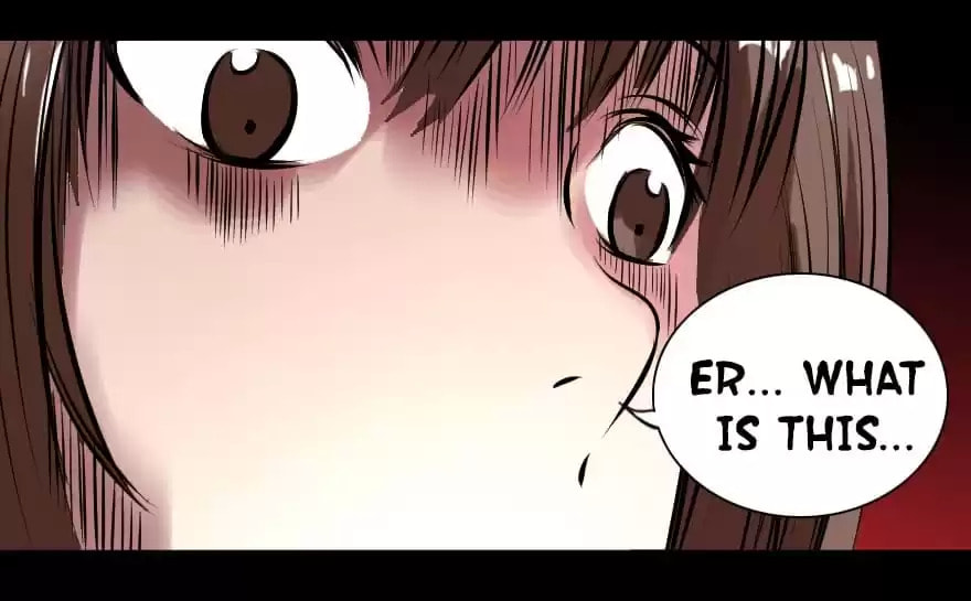 Read 300 Beats Per Second chapter 14 image 96 on Lezhin