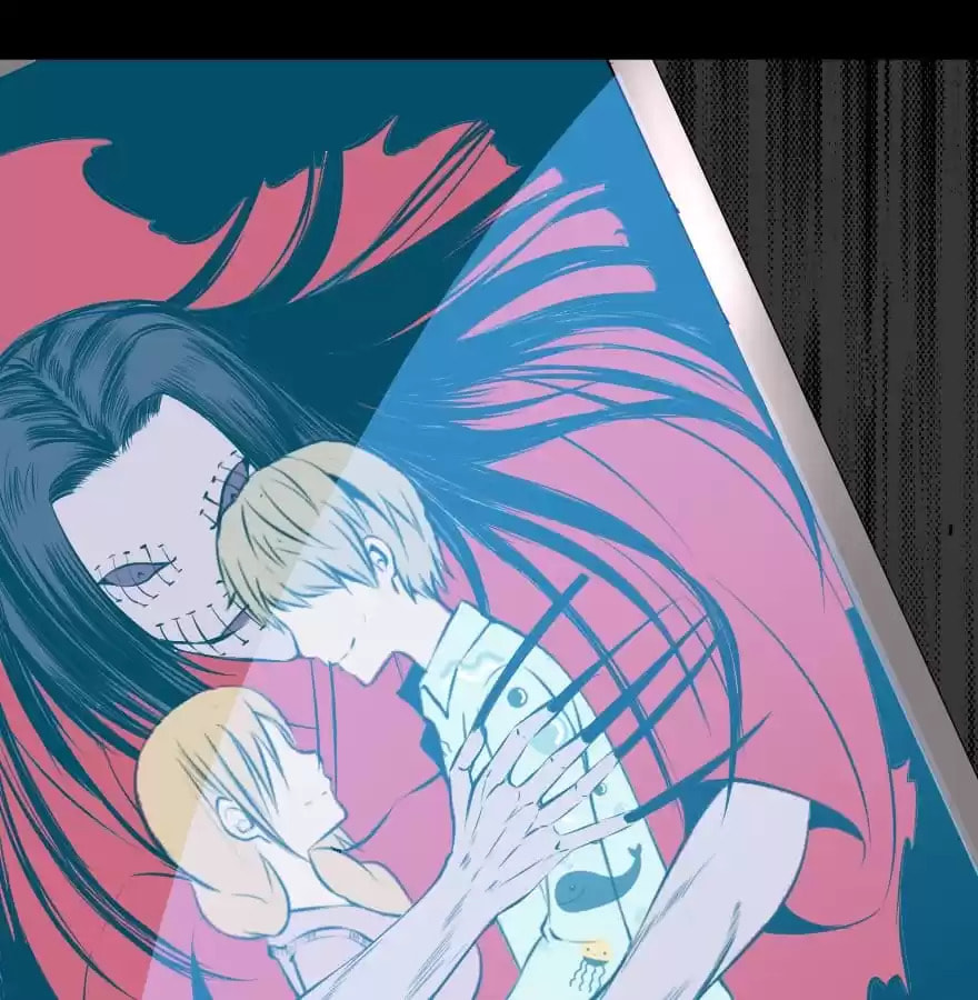 Read 300 Beats Per Second chapter 14 image 97 on Lezhin