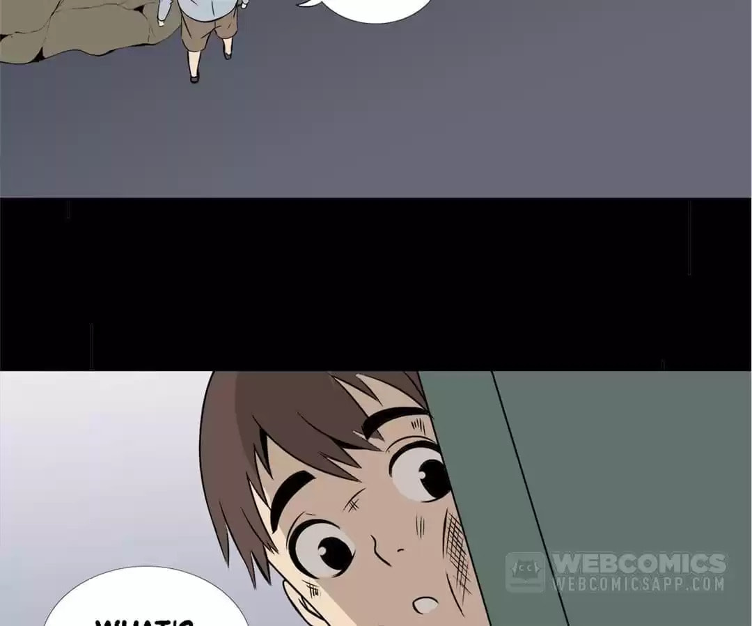 Read 300 Beats Per Second chapter 15 image 11 on Lezhin