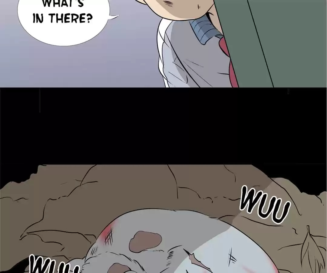 Read 300 Beats Per Second chapter 15 image 12 on Lezhin