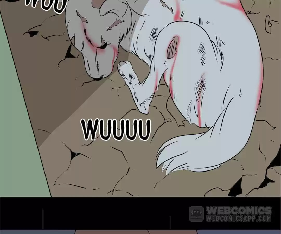 Read 300 Beats Per Second chapter 15 image 13 on Lezhin