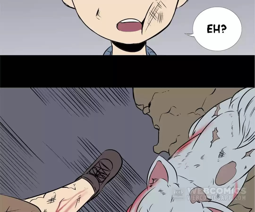 Read 300 Beats Per Second chapter 15 image 15 on Lezhin