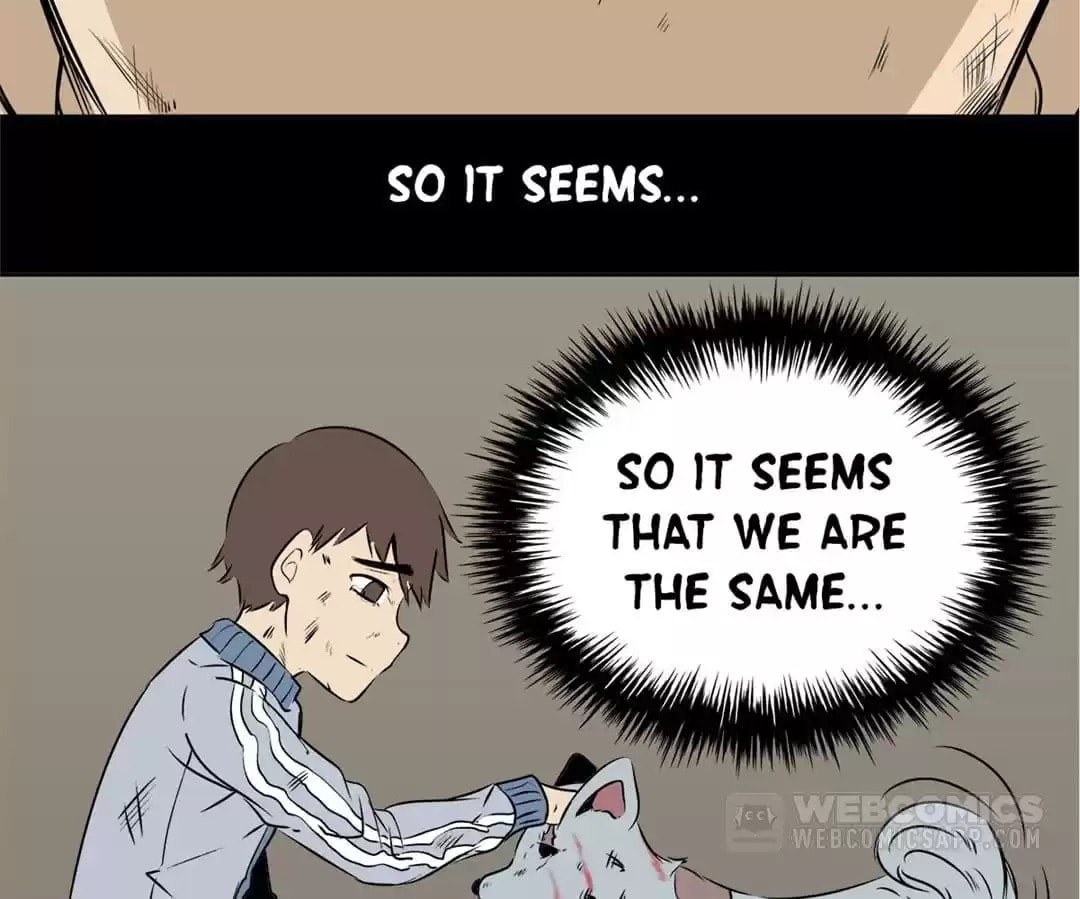 Read 300 Beats Per Second chapter 15 image 17 on Lezhin