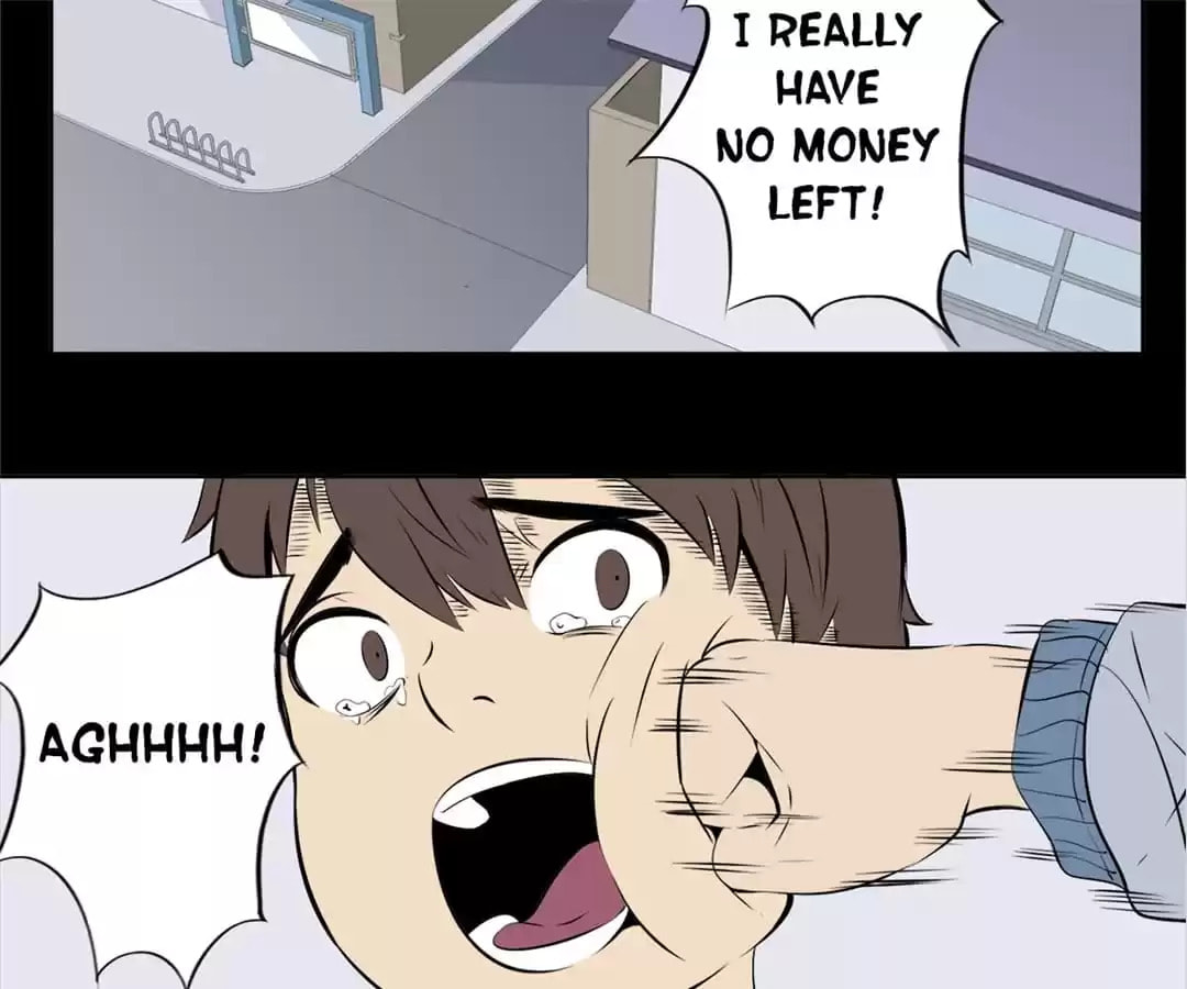 Read 300 Beats Per Second chapter 15 image 2 on Lezhin