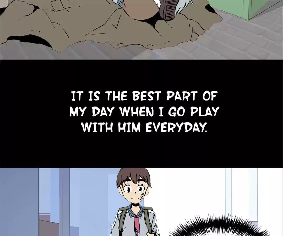 Read 300 Beats Per Second chapter 15 image 22 on Lezhin