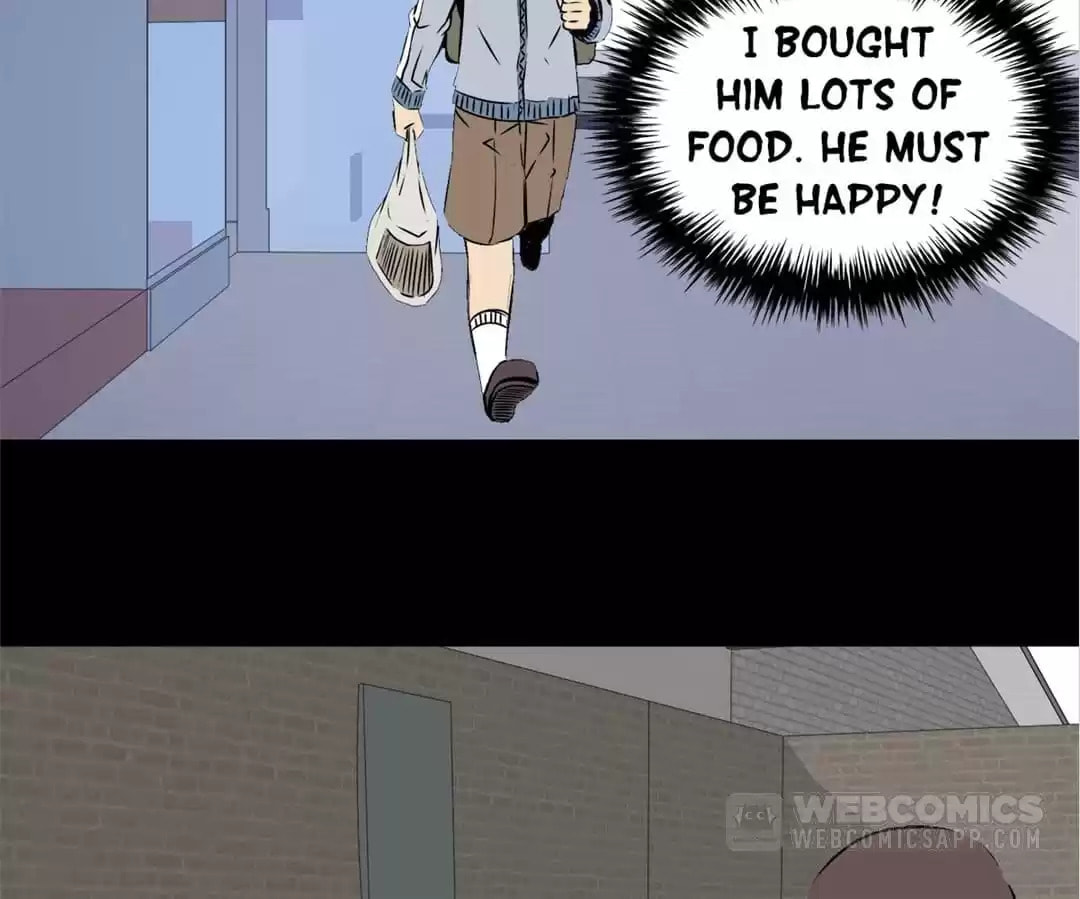 Read 300 Beats Per Second chapter 15 image 23 on Lezhin