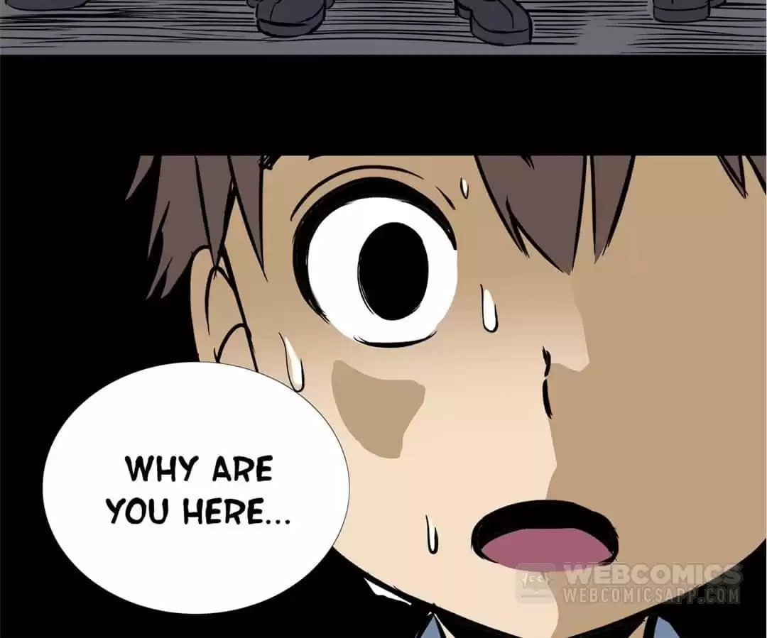 Read 300 Beats Per Second chapter 15 image 27 on Lezhin