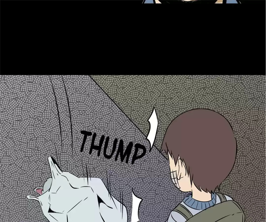Read 300 Beats Per Second chapter 15 image 28 on Lezhin
