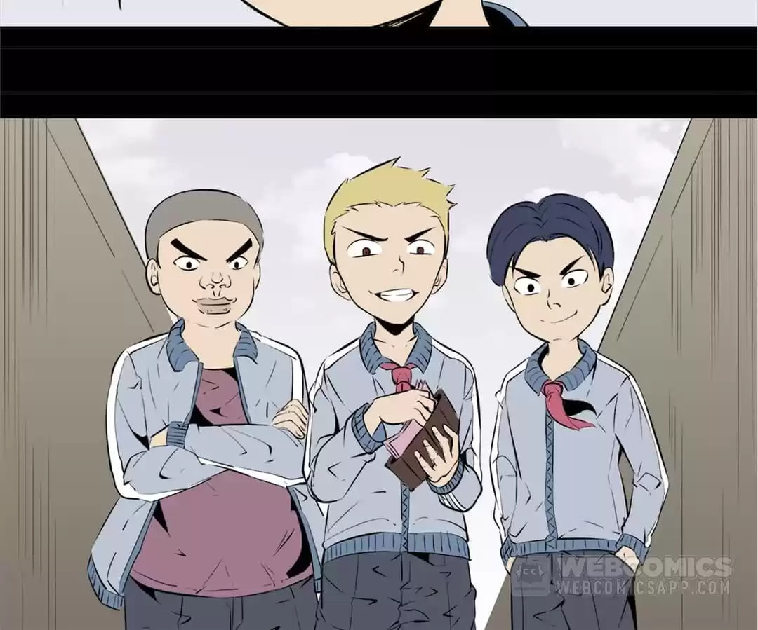 Read 300 Beats Per Second chapter 15 image 3 on Lezhin