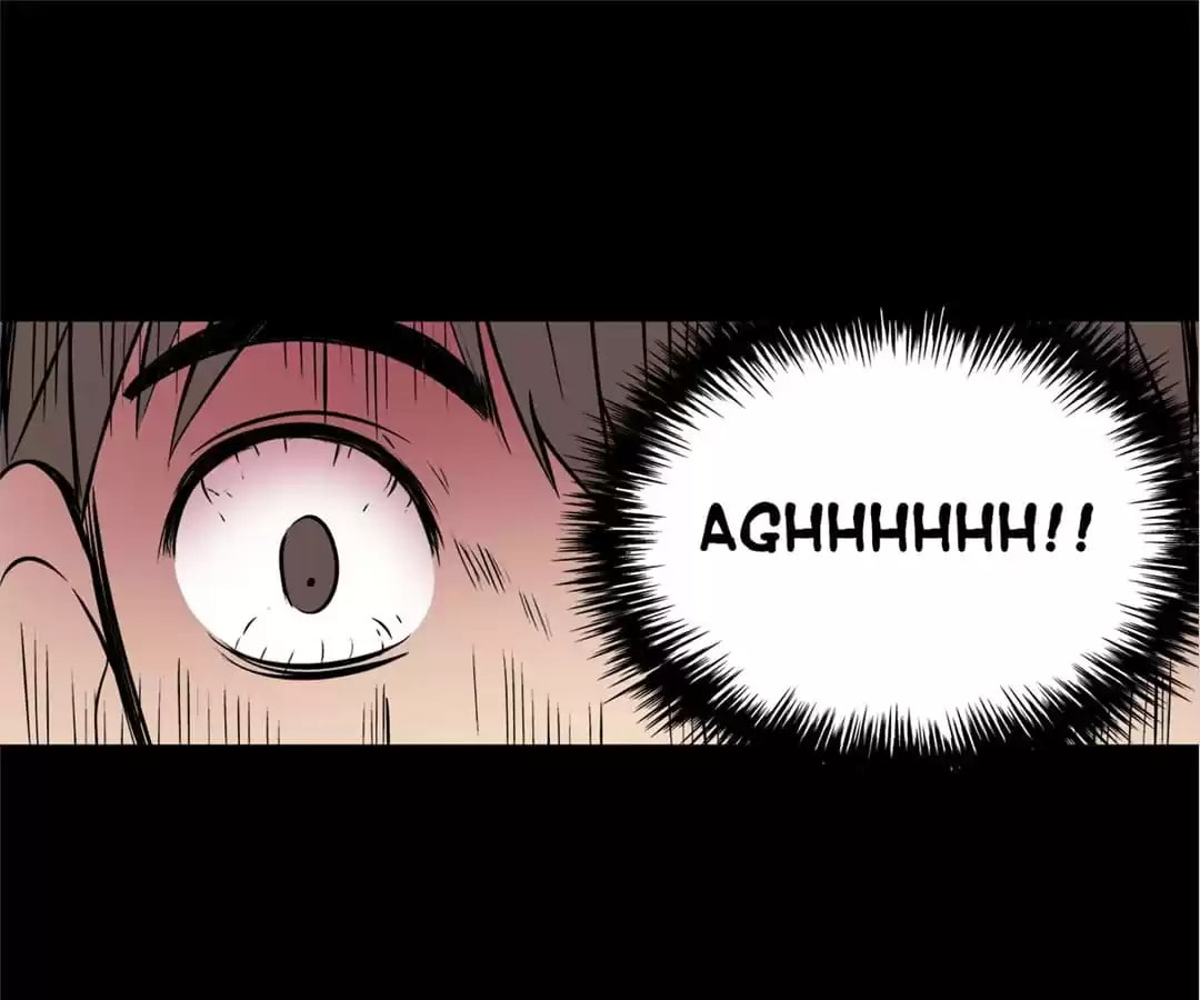 Read 300 Beats Per Second chapter 15 image 30 on Lezhin