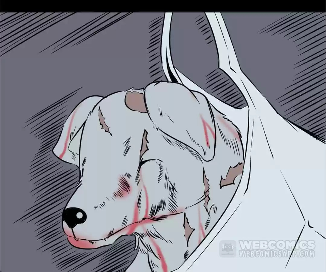Read 300 Beats Per Second chapter 15 image 31 on Lezhin