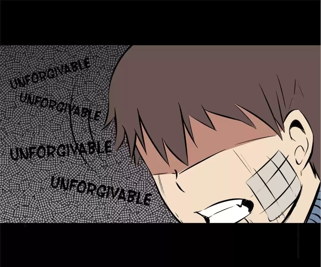 Read 300 Beats Per Second chapter 15 image 34 on Lezhin