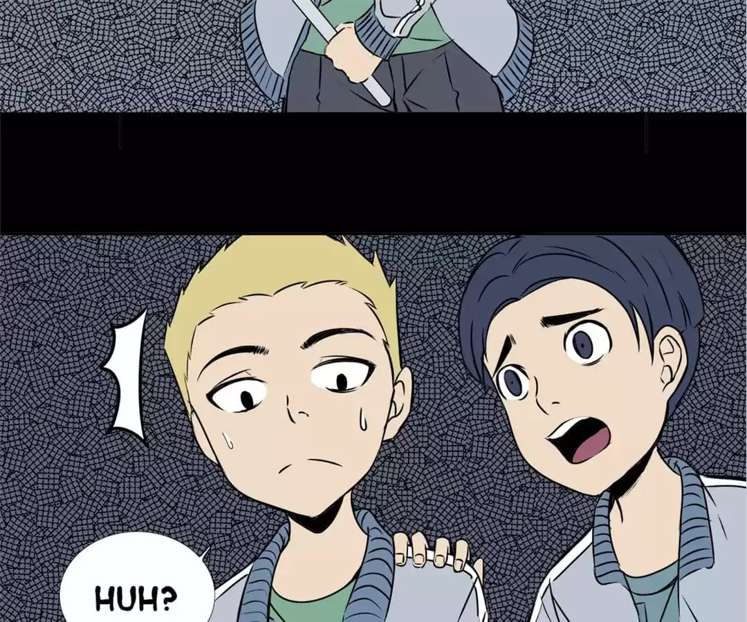 Read 300 Beats Per Second chapter 15 image 38 on Lezhin