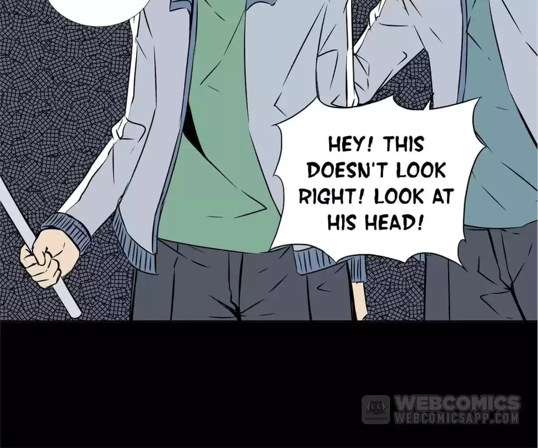 Read 300 Beats Per Second chapter 15 image 39 on Lezhin