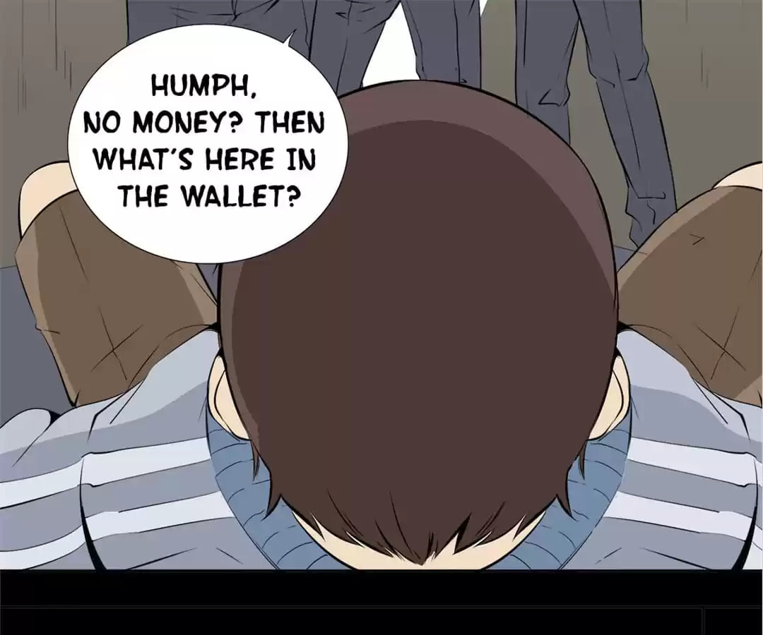 Read 300 Beats Per Second chapter 15 image 4 on Lezhin
