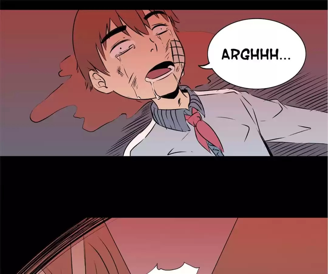 Read 300 Beats Per Second chapter 15 image 40 on Lezhin