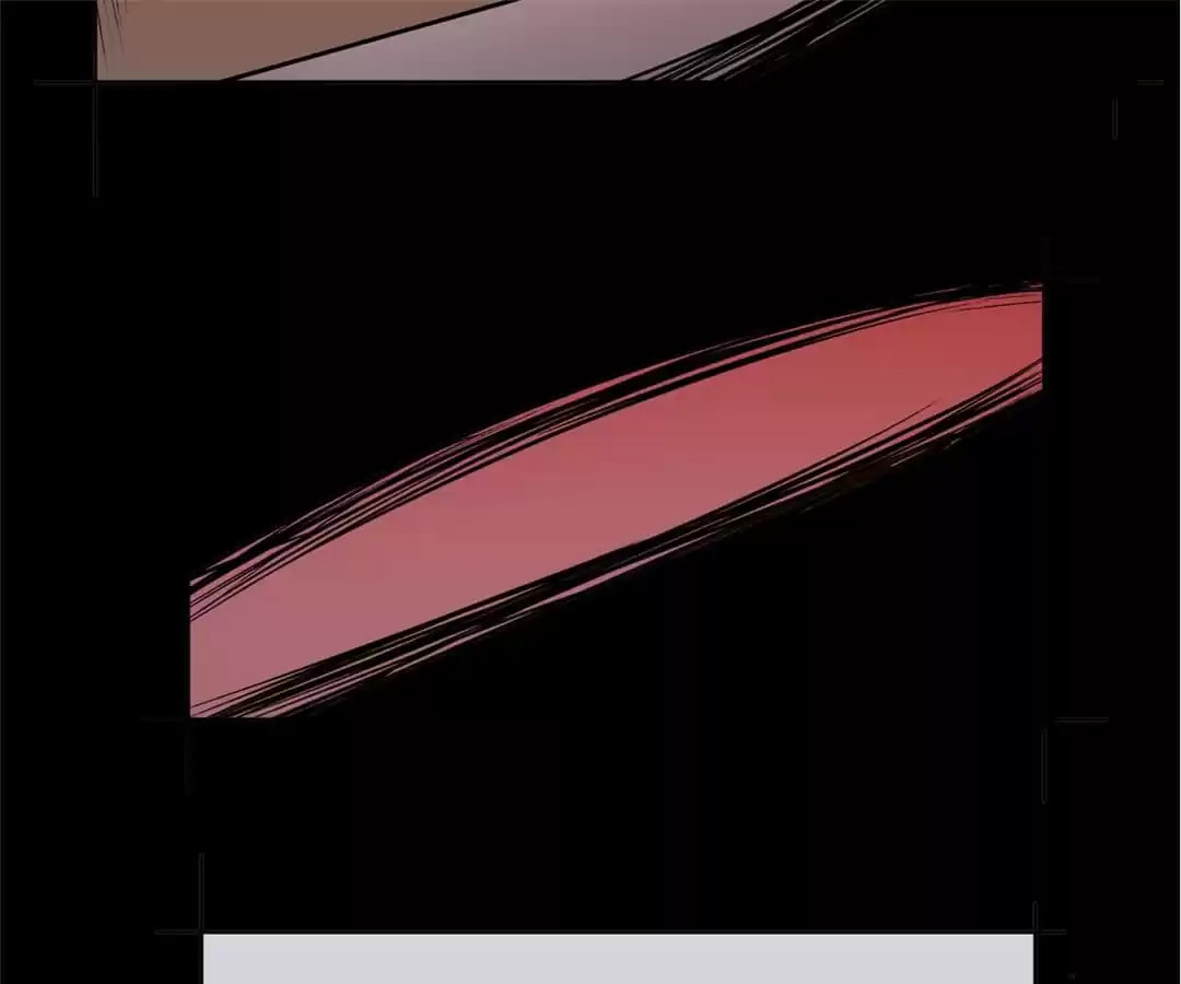 Read 300 Beats Per Second chapter 15 image 42 on Lezhin