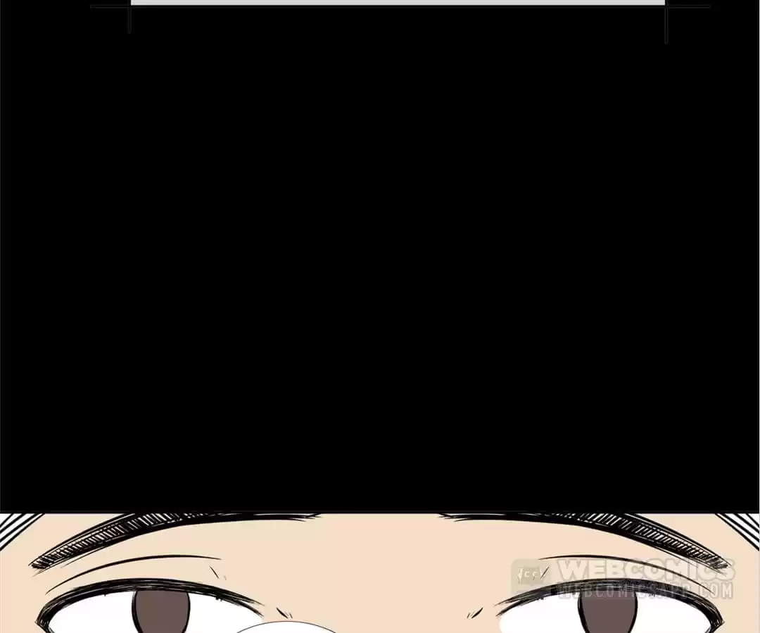 Read 300 Beats Per Second chapter 15 image 43 on Lezhin