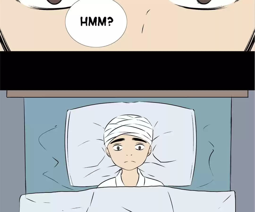 Read 300 Beats Per Second chapter 15 image 44 on Lezhin